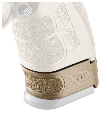 SPR XDMOD2 45ACP FDE SLEEVE - Taurus Savings